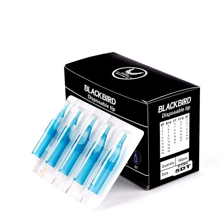 图片117