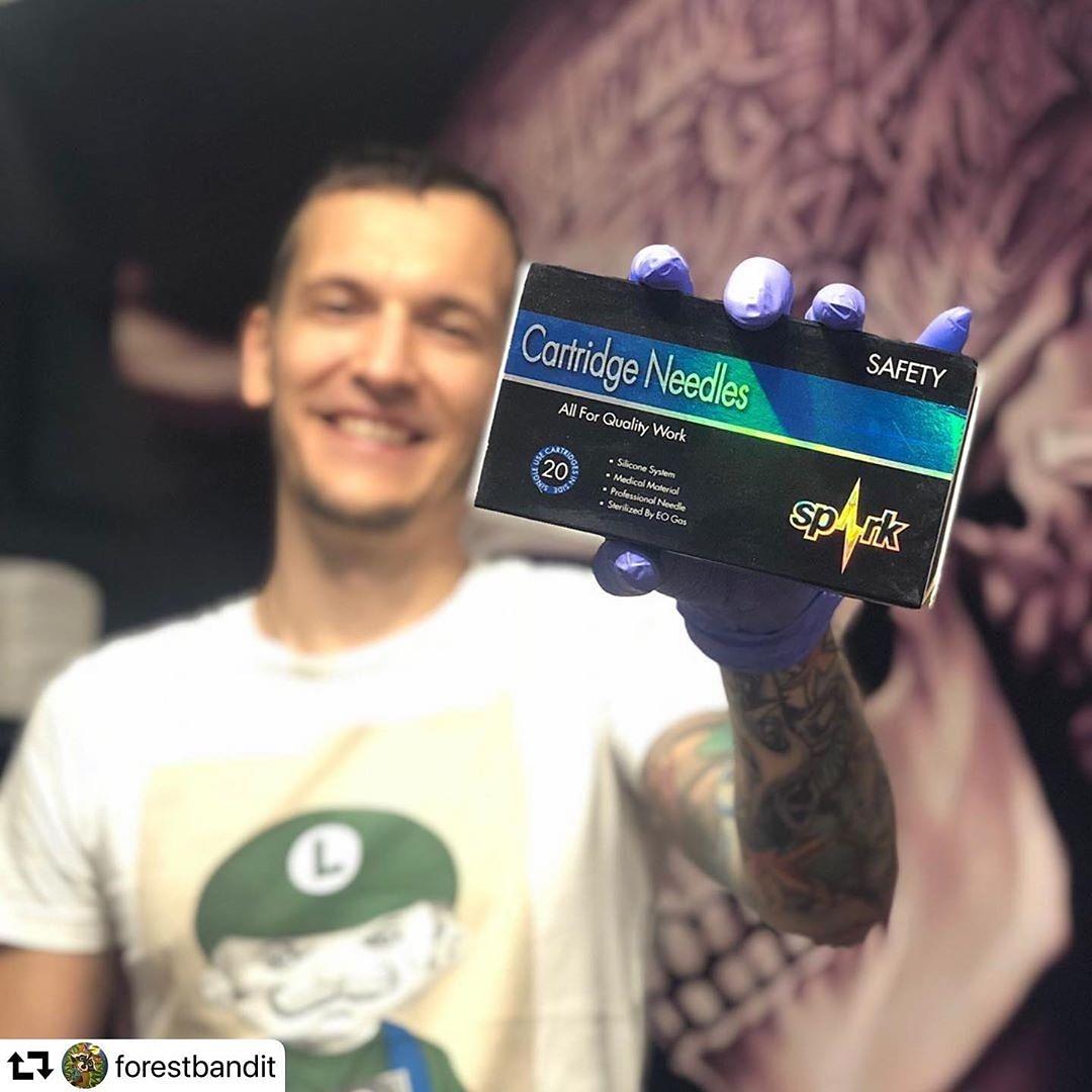 微信图片_20190722100957