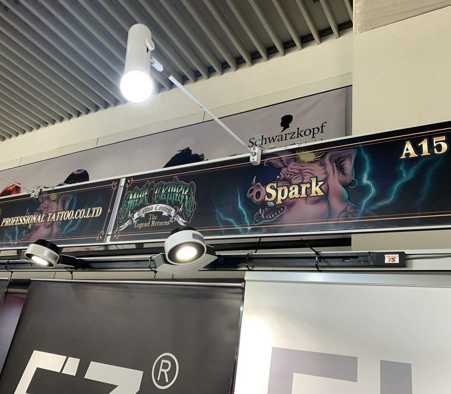 Cartúis spréach 2019126-1