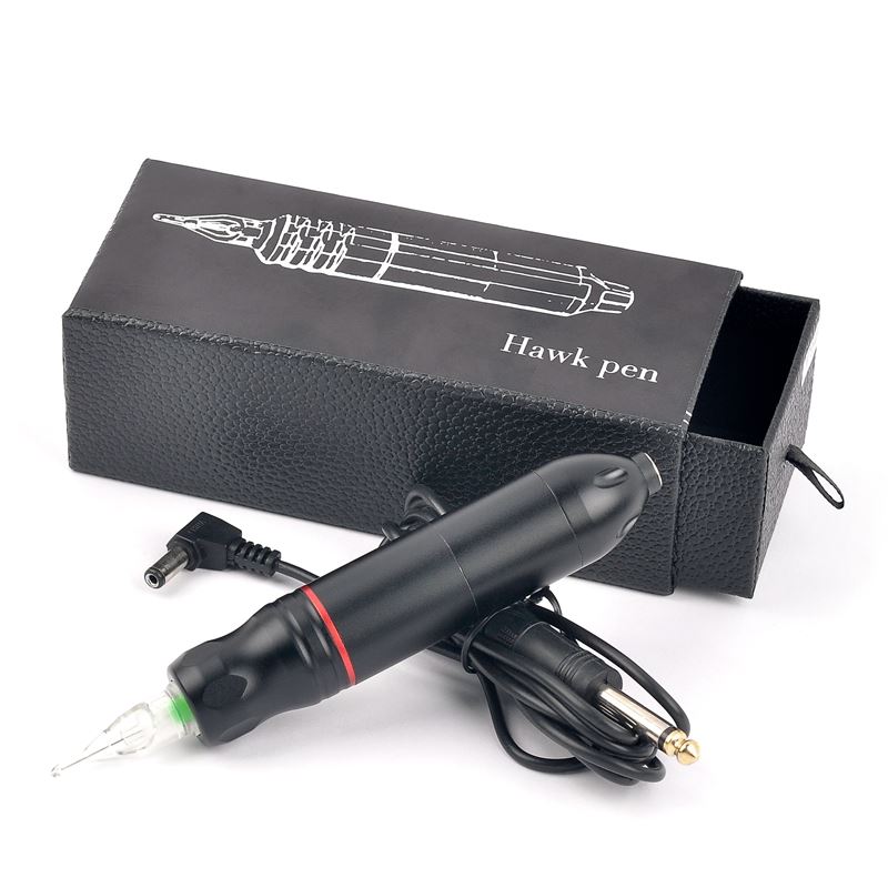 TM7092B-1
