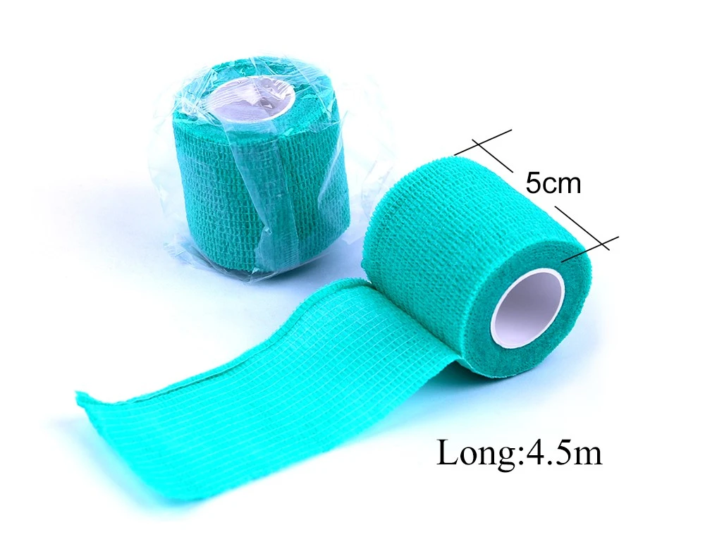 ACC114503