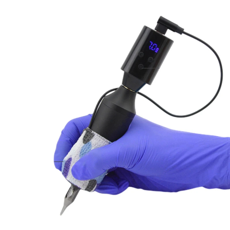 5 5