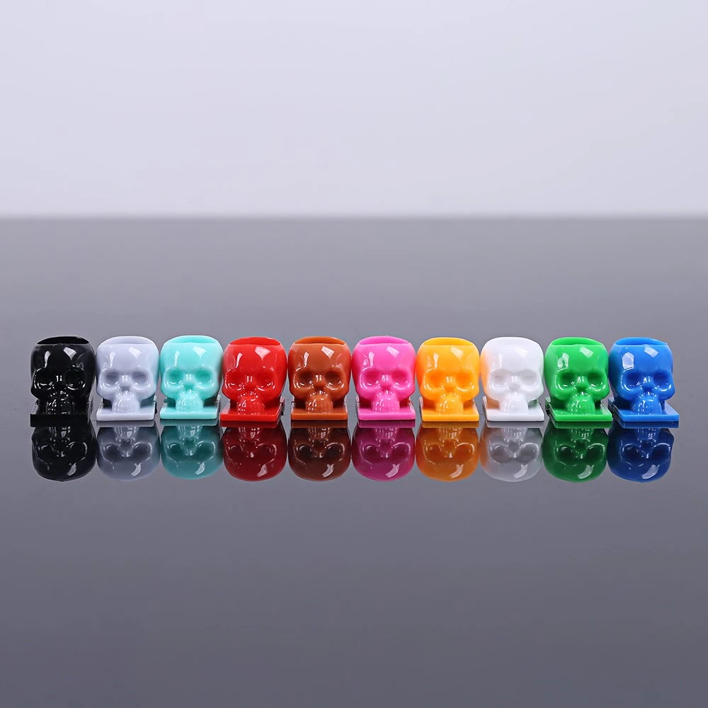 1 1