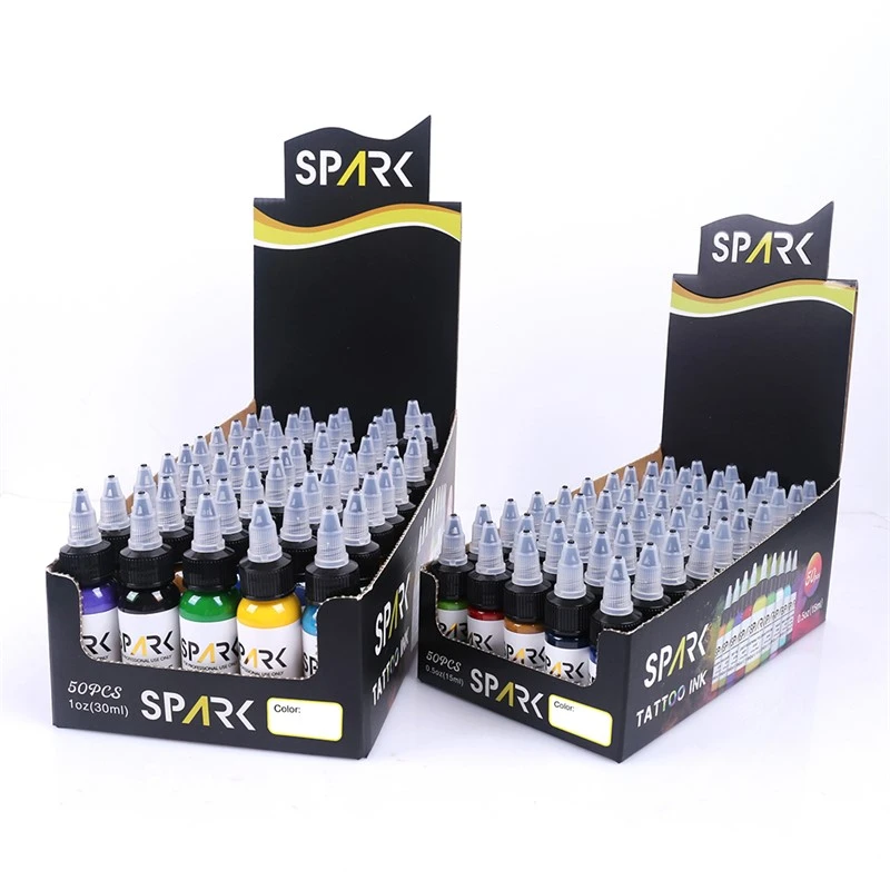 8 ok