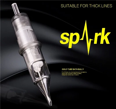 Ais Spark