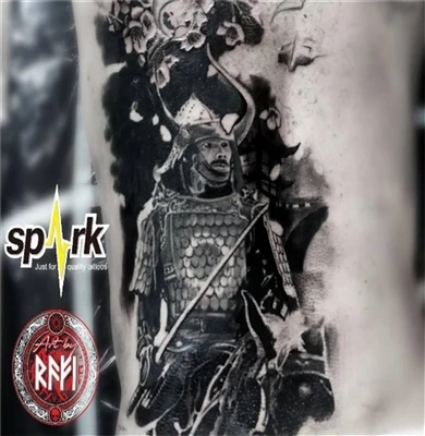 Tatú speisialta