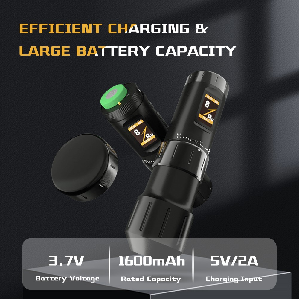 info-1000-1000 info-1000-1000