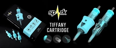 Snáthaidí Tatú Indiúscartha SPARK SPQ: Sábháilteacht, Beachtas & Inacmhainnea...
