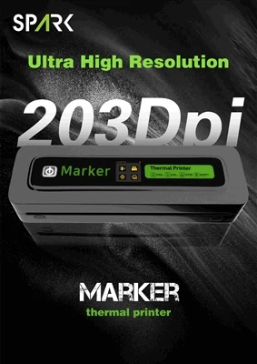 Dea -scéala d’ealaíontóirí tattoo agus díograiseoirí tattoo!