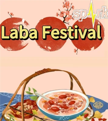 Féile Laba a cheiliúradh