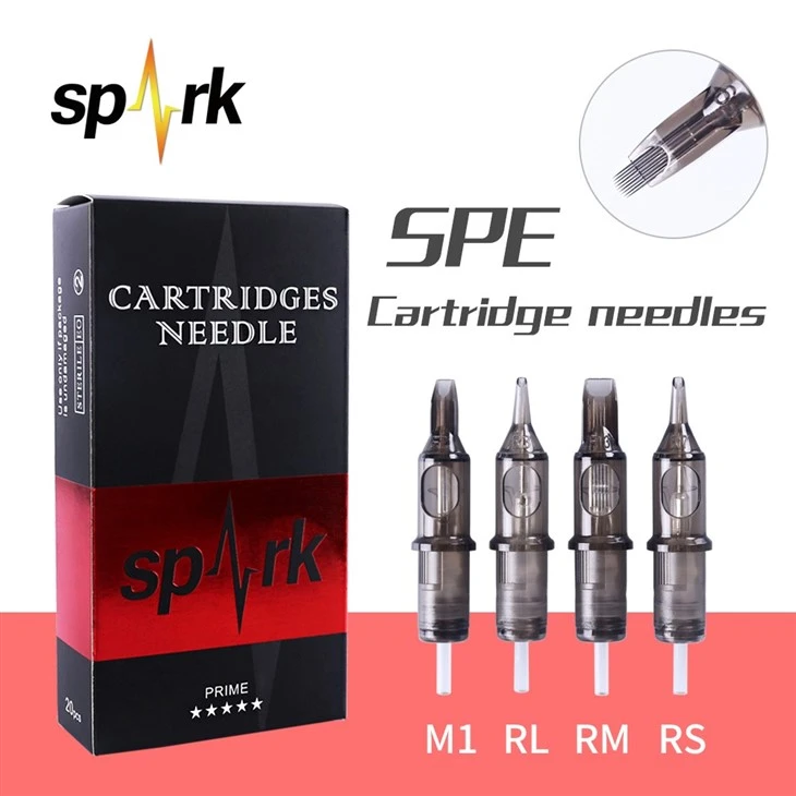Spark grád gairmiúil 0.