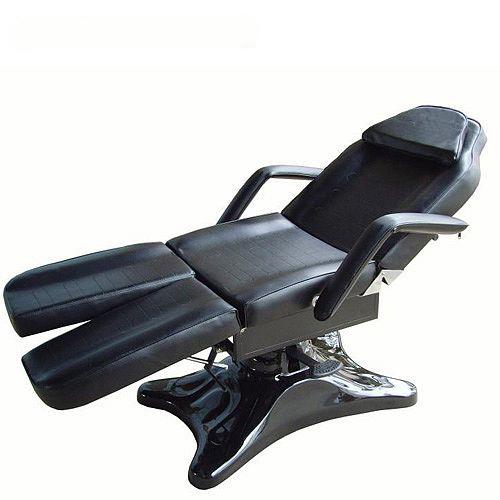 Leaba Tattoo Troscán Beauty Salon Adjustable