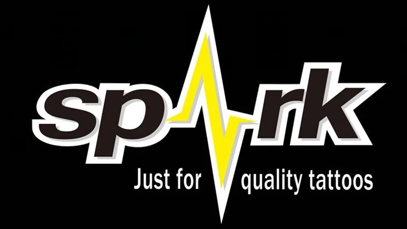 CÓRAIS CHÓRAIS SPARK