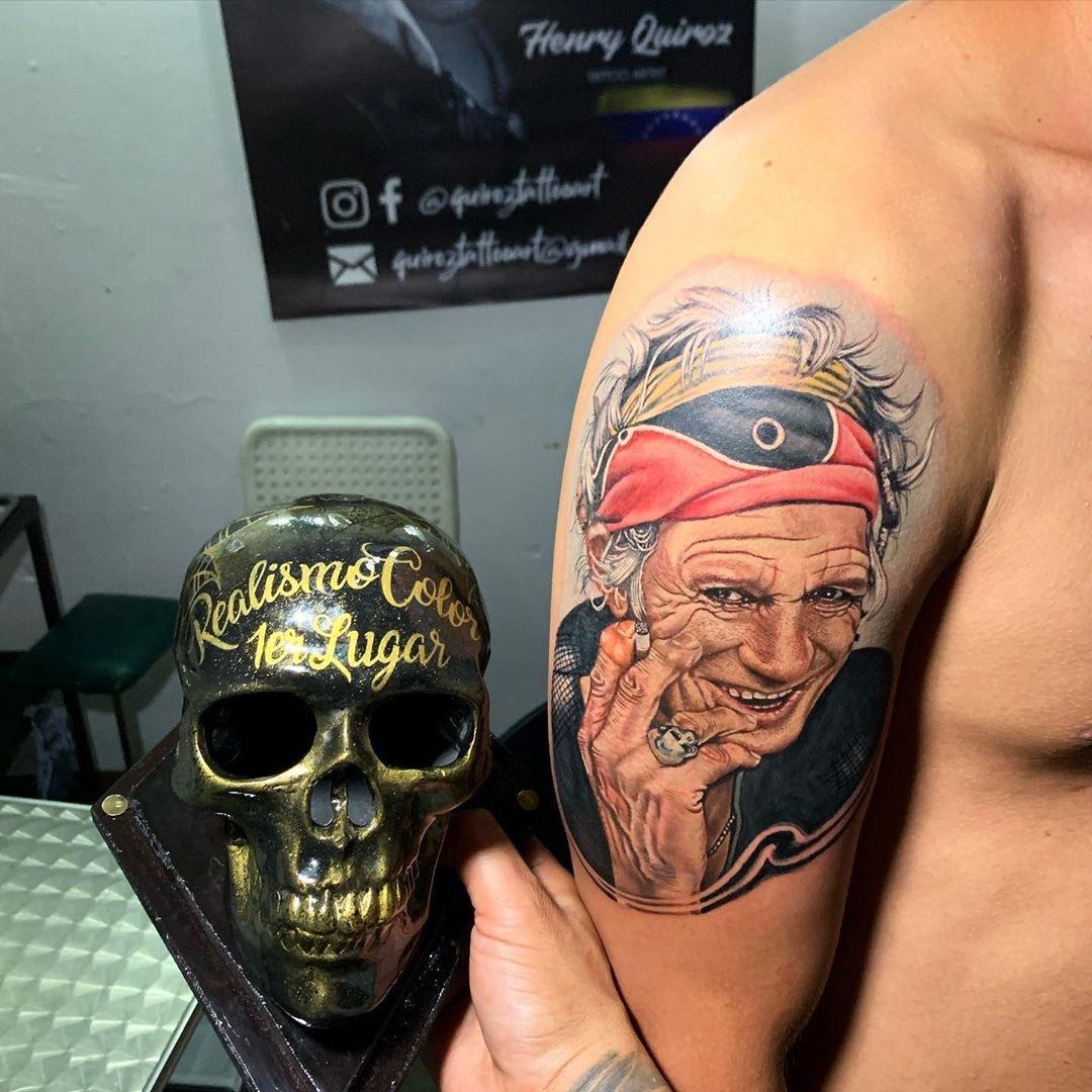 Cartúis Spark Ealaíontóirí Tattoo Próitéine i Veiniséala