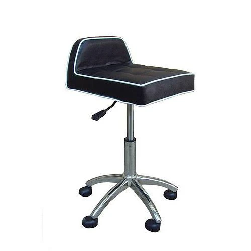 Cathaoirleach Inaistrithe Tattoo Cathaoirleach Frame Chair