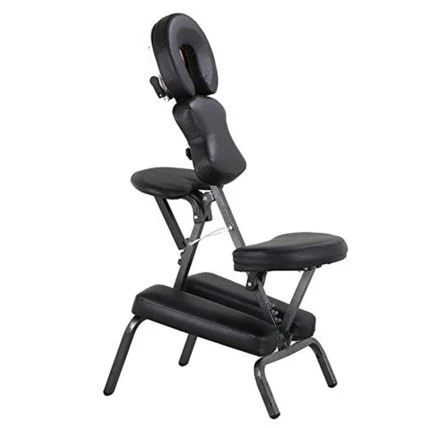 Cathaoirleach Massage Cathaoirleach Massage SPA Inaistrithe