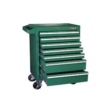 Stiúideo Oibre Tattoo Gairmiúla Tattoo Cart Oibre