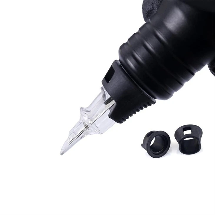 Snáthaidí Cartrige Díol te Pro Tattoo Cartúis Snáthaidí Leighis