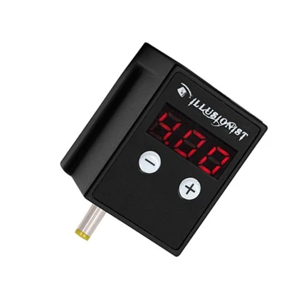 2000 Mah RCA MINI Tattoo Battery Soláthar Cumhachta Tattoo Gan Sreang