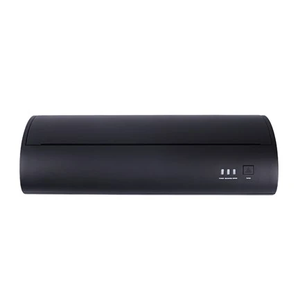 Meaisín Cóipeála Teirmeach Tatú Inaistrithe Printéir Tattoo Mini Bluetooth